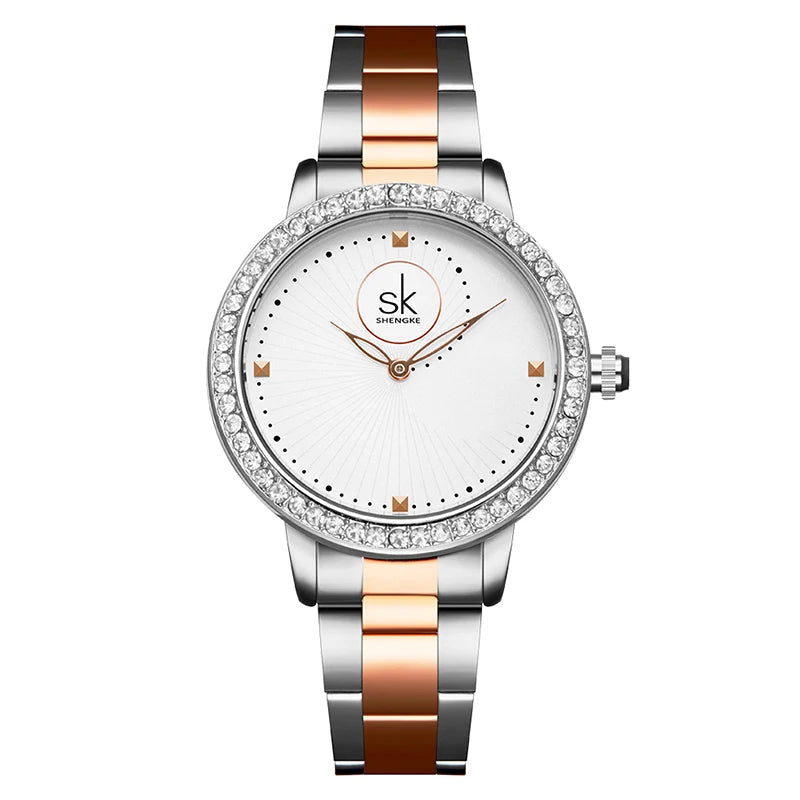 Relojes, Reloj de Mujer, Relojes Elegantes, Reloj Elegante, Reloj de Pulsera