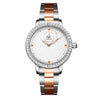 Relojes, Reloj de Mujer, Relojes Elegantes, Reloj Elegante, Reloj de Pulsera