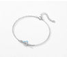 Pulseras de Mujer, Pulseras de Oro para Mujer, Pulseras de Plata para Mujer, Pulseras Elegantes Mujer, Pulseras Finas para Mujer, Pulseras de Moda Mujer, Pulseras con Dijes, Pulseras de Piedras Naturales, Pulseras Personalizadas Mujer, Pulseras de Acero Inoxidable Mujer