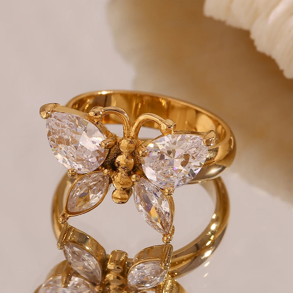 Anillo de Compromiso, Alianzas de Boda, Anillos de Diamantes, Anillos para Mujer, Anillos de Oro para Mujer, Anillos de Pata para Mujer, Anillos de Piedras Preciosas, Anillos de Diseño, Anillos Vintage