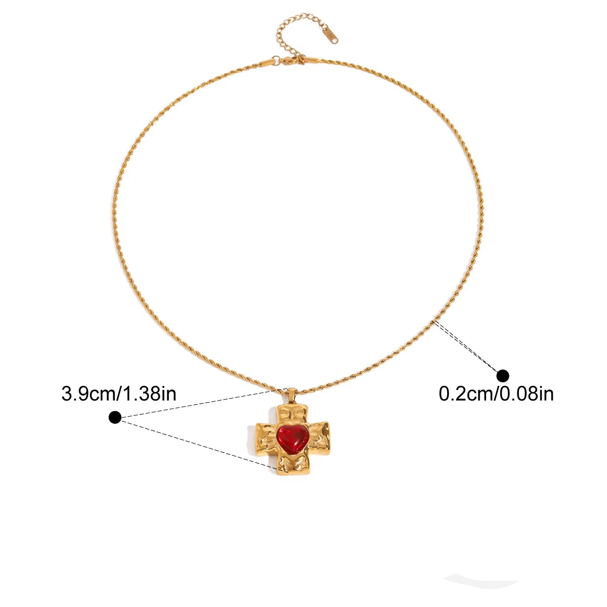 Collar para Mujer, Collar de Moda Mujer, Collar de Plata para Mujer, Collar Personalizados Mujer, Collar con Piedras Naturales, Colar de Oro Mujer, Collar Largos Mujer, Collar Elegantes para Mujer, Collar Boho Mujer
