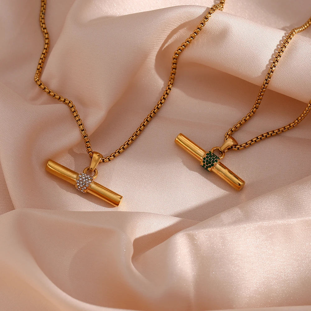 Collar para Mujer, Collar de Moda Mujer, Collar de Plata para Mujer, Collar, Personalizados Mujer, Collar con Piedras Naturales, Colar de Oro Mujer, Collar Largos Mujer, Collar Elegantes para Mujer, Collar Boho Mujer