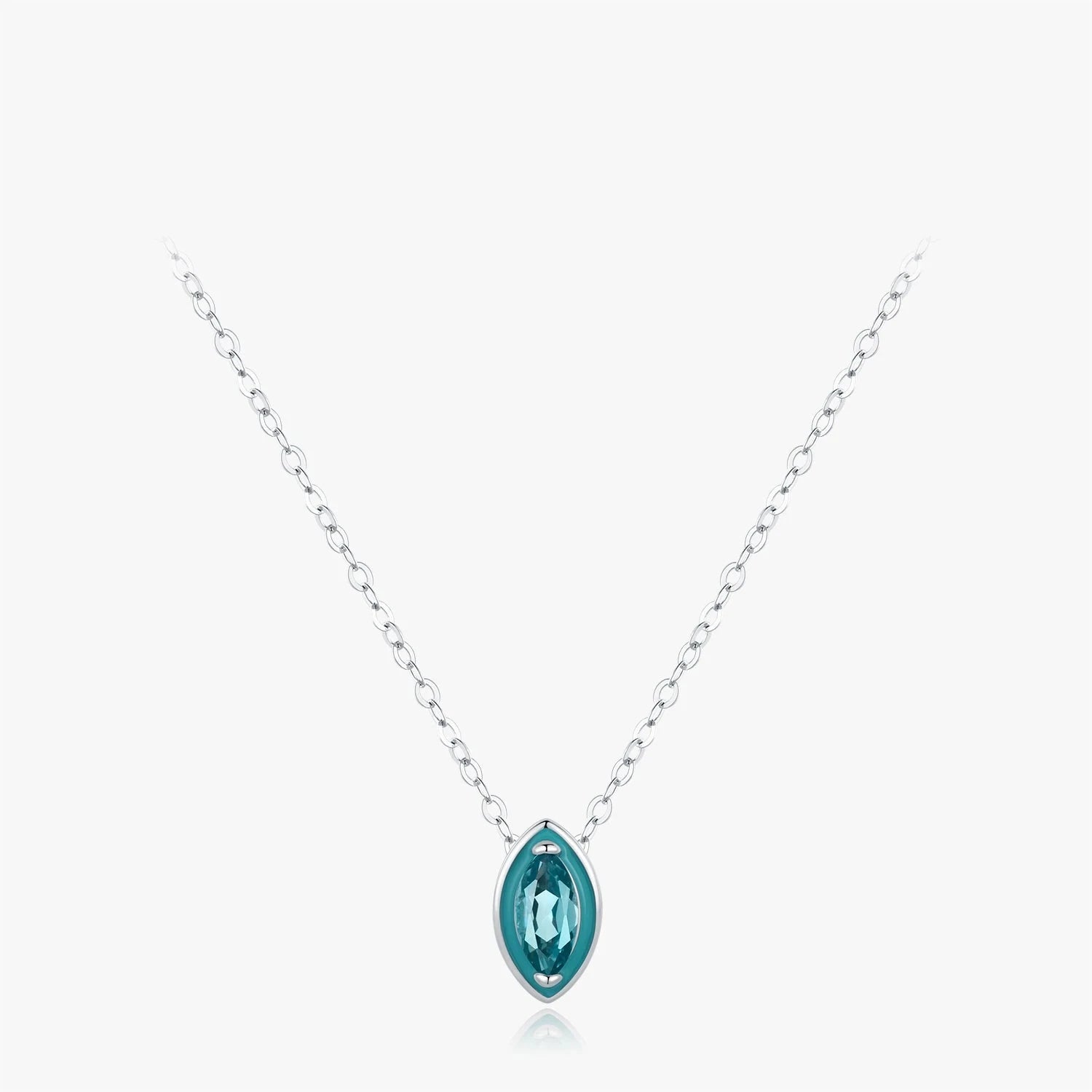 Collar para Mujer, Collar de Moda Mujer, Collar de Plata para Mujer, Collar Personalizados Mujer, Collar con Piedras Naturales, Colar de Oro Mujer, Collar Largos Mujer, Collar Elegantes para Mujer, Collar Boho Mujer