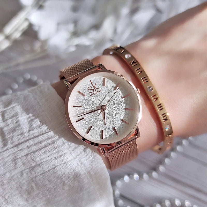 Relojes, Reloj de Mujer, Relojes Elegantes, Reloj Elegante, Reloj de Pulsera