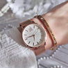 Relojes, Reloj de Mujer, Relojes Elegantes, Reloj Elegante, Reloj de Pulsera