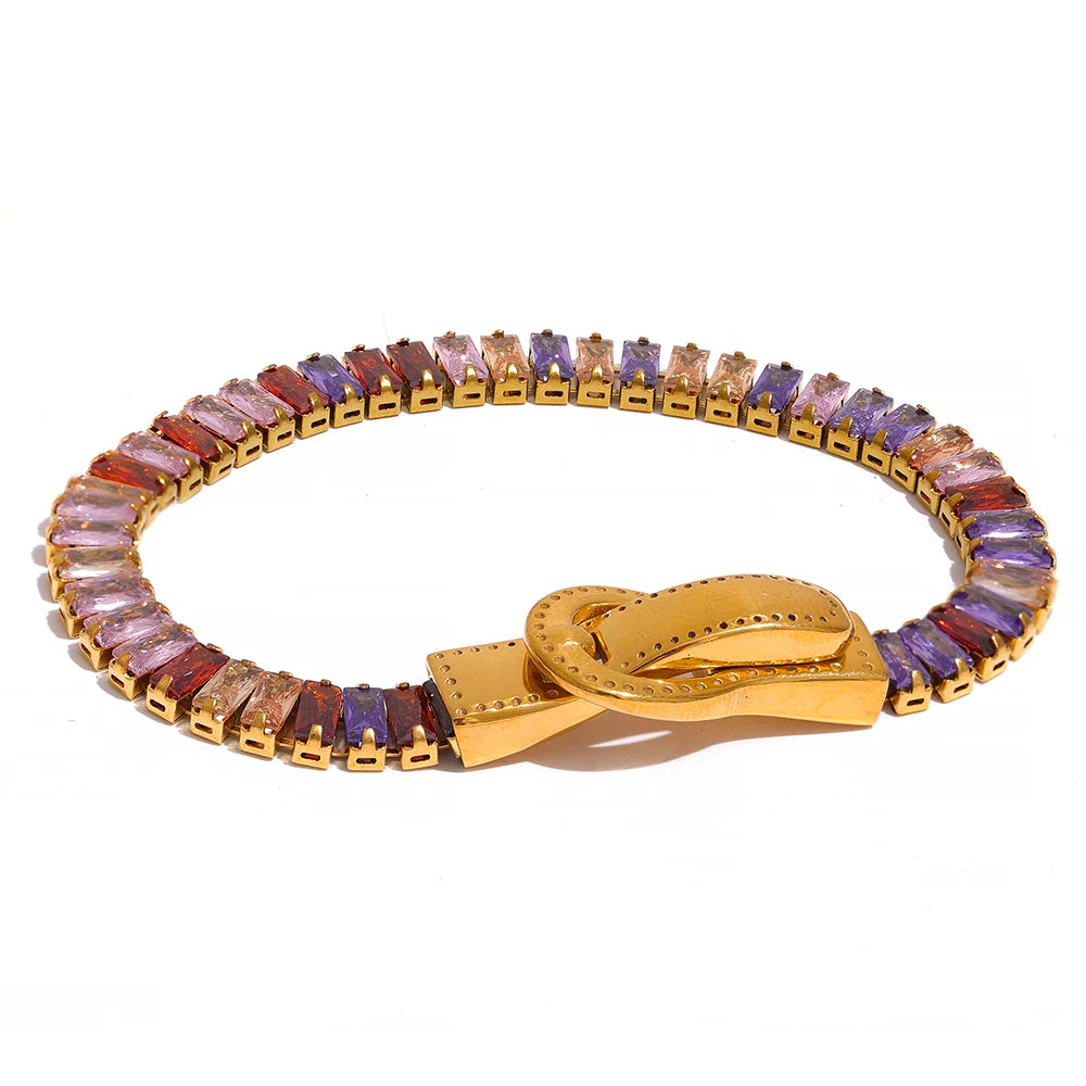 Pulseras de Mujer, Pulseras de Oro para Mujer, Pulseras de Plata para Mujer, Pulseras Elegantes Mujer, Pulseras Finas para Mujer, Pulseras de Moda Mujer, Pulseras con Dijes, Pulseras de Piedras Naturales, Pulseras Personalizadas Mujer, Pulseras de Acero Inoxidable Mujer