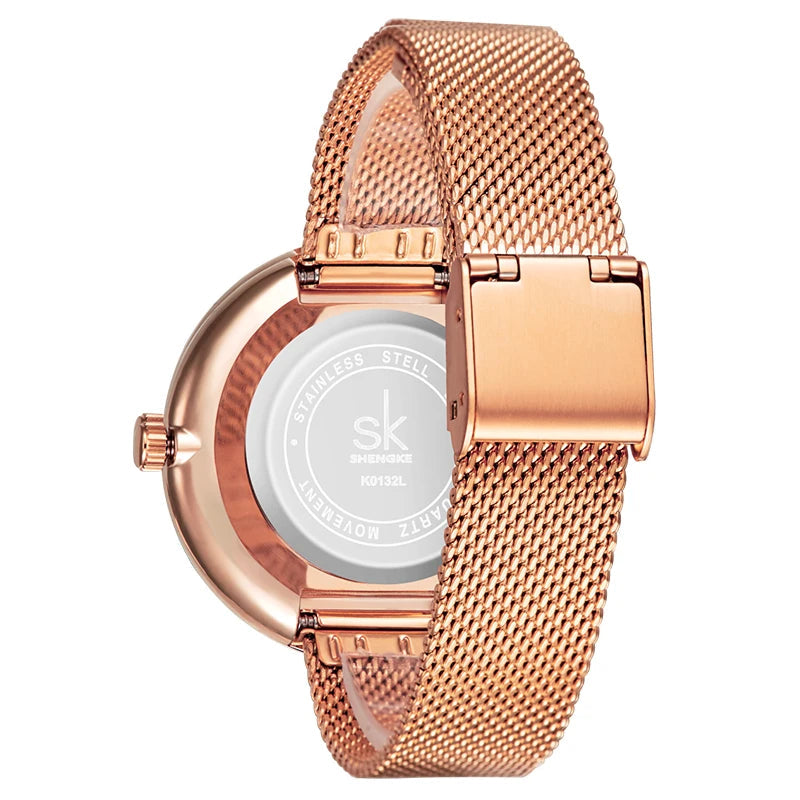 Relojes, Reloj de Mujer, Relojes Elegantes, Reloj Elegante