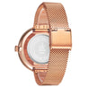Relojes, Reloj de Mujer, Relojes Elegantes, Reloj Elegante