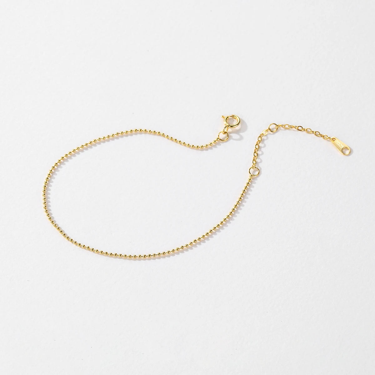 Pulseras de Mujer, Pulseras de Oro para Mujer, Pulseras de Plata para Mujer, Pulseras Elegantes Mujer, Pulseras Finas para Mujer, Pulseras de Moda Mujer, Pulseras con Dijes, Pulseras de Piedras Naturales, Pulseras Personalizadas Mujer, Pulseras de Acero Inoxidable Mujer