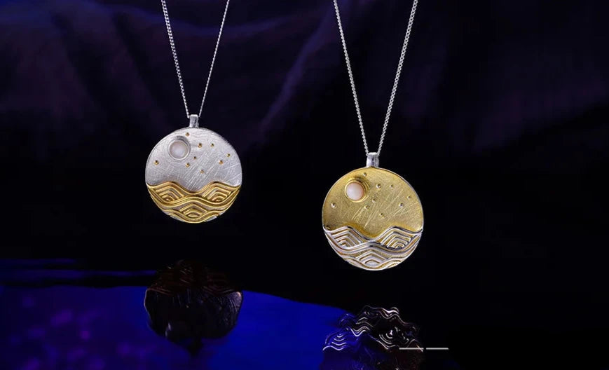 Conjuntos de Joyas, Joyería Fina, Joyas de Oro, Joyas de Plata, Joyas artesanales, Joyas para Mujer, Joyas Personalizadas, Joyas de Piedras Preciosas, Conjuntos de Joyas para Regalo
