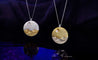 Conjuntos de Joyas, Joyería Fina, Joyas de Oro, Joyas de Plata, Joyas artesanales, Joyas para Mujer, Joyas Personalizadas, Joyas de Piedras Preciosas, Conjuntos de Joyas para Regalo