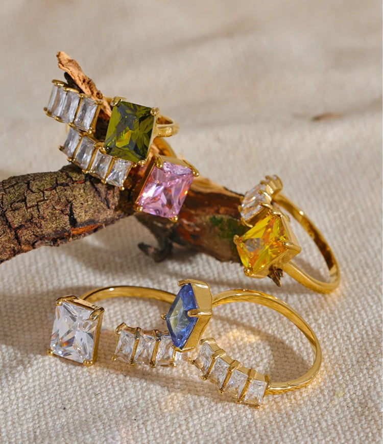 Anillo de Compromiso, Alianzas de Boda, Anillos de Diamantes, Anillos para Mujer, Anillos de Oro para Mujer, Anillos de Pata para Mujer, Anillos de Piedras Preciosas, Anillos de Diseño, Anillos Vintage