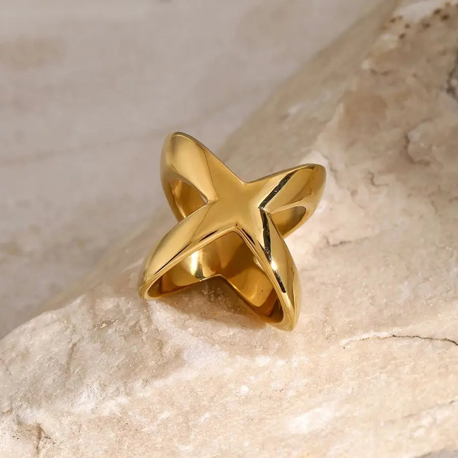 Anillo de Compromiso, Alianzas de Boda, Anillos de Diamantes, Anillos para Mujer, Anillos de Oro para Mujer, Anillos de Pata para Mujer, Anillos de Piedras Preciosas, Anillos de Diseño, Anillos Vintage