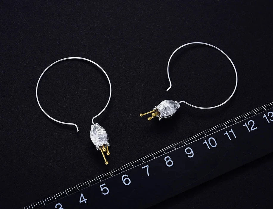 Conjuntos de Joyas, Joyería Fina, Joyas de Oro, Joyas de Plata, Joyas artesanales, Joyas para Mujer, Joyas Personalizadas, Joyas de Piedras Preciosas, Conjuntos de Joyas para Regalo