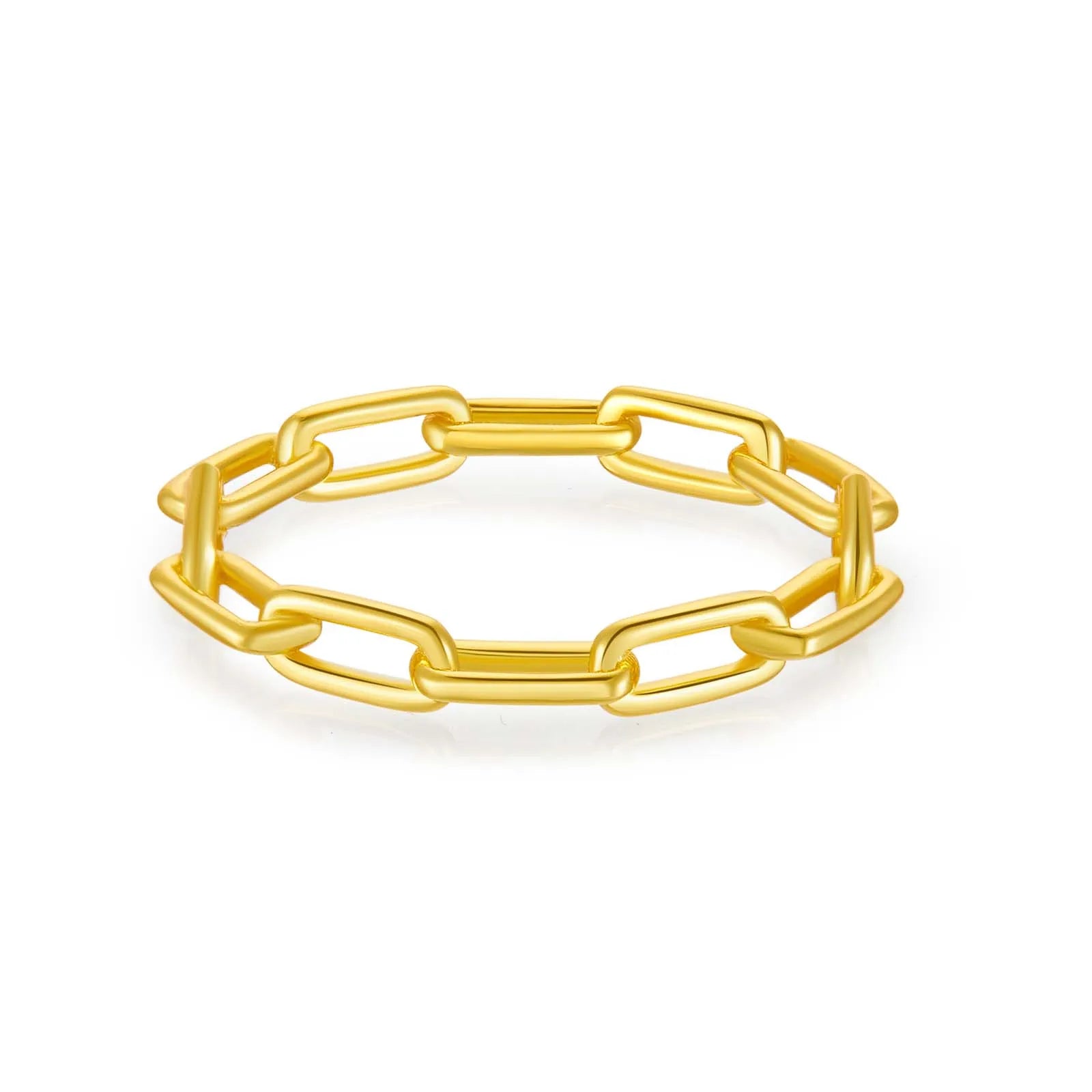 Anillo de Compromiso, Alianzas de Boda, Anillos de Diamantes, Anillos para Mujer, Anillos de Oro para Mujer, Anillos de Pata para Mujer, Anillos de Piedras Preciosas, Anillos de Diseño, Anillos Vintage
