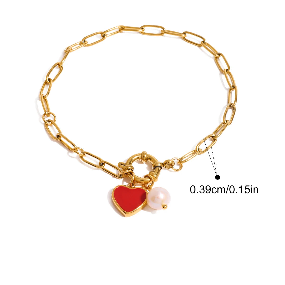 Pulseras de Mujer, Pulseras de Oro para Mujer, Pulseras de Plata para Mujer, Pulseras Elegantes Mujer, Pulseras Finas para Mujer, Pulseras de Moda Mujer, Pulseras con Dijes, Pulseras de Piedras Naturales, Pulseras Personalizadas Mujer, Pulseras de Acero Inoxidable Mujer