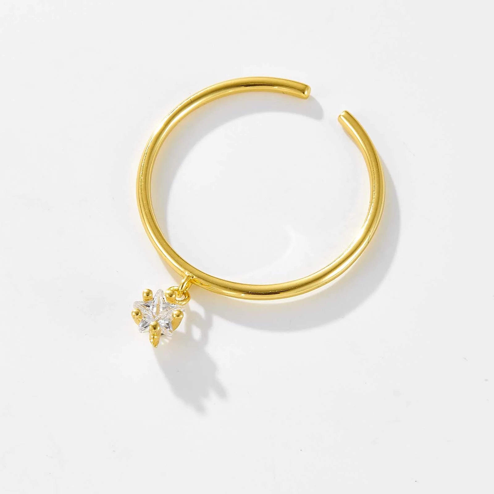 Anillo de Compromiso, Alianzas de Boda, Anillos de Diamantes, Anillos para Mujer, Anillos de Oro para Mujer, Anillos de Pata para Mujer, Anillos de Piedras Preciosas, Anillos de Diseño, Anillos Vintage