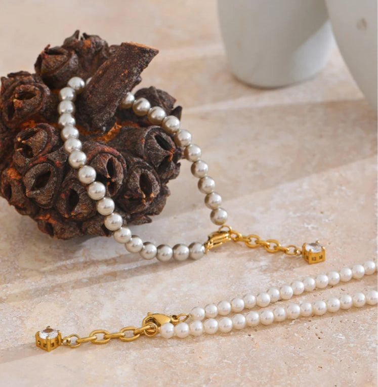 Pulseras de Mujer, Pulseras de Oro para Mujer, Pulseras de Plata para Mujer, Pulseras Elegantes Mujer, Pulseras Finas para Mujer, Pulseras de Moda Mujer, Pulseras con Dijes, Pulseras de Piedras Naturales, Pulseras Personalizadas Mujer, Pulseras de Acero Inoxidable Mujer