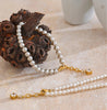 Pulseras de Mujer, Pulseras de Oro para Mujer, Pulseras de Plata para Mujer, Pulseras Elegantes Mujer, Pulseras Finas para Mujer, Pulseras de Moda Mujer, Pulseras con Dijes, Pulseras de Piedras Naturales, Pulseras Personalizadas Mujer, Pulseras de Acero Inoxidable Mujer