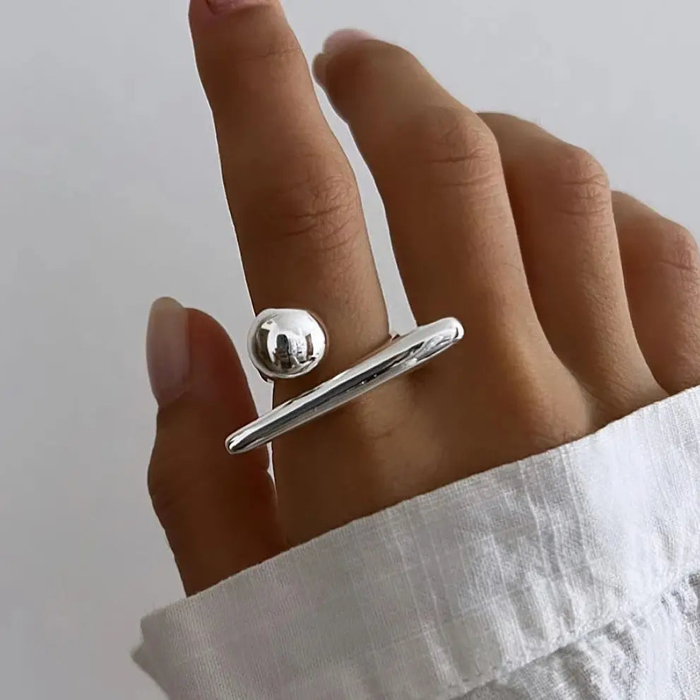 Anillo de Compromiso, Alianzas de Boda, Anillos de Diamantes, Anillos para Mujer, Anillos de Oro para Mujer, Anillos de Pata para Mujer, Anillos de Piedras Preciosas, Anillos de Diseño, Anillos Vintage