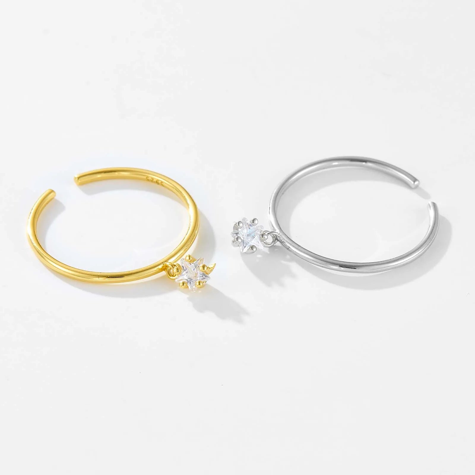 Anillo de Compromiso, Alianzas de Boda, Anillos de Diamantes, Anillos para Mujer, Anillos de Oro para Mujer, Anillos de Pata para Mujer, Anillos de Piedras Preciosas, Anillos de Diseño, Anillos Vintage