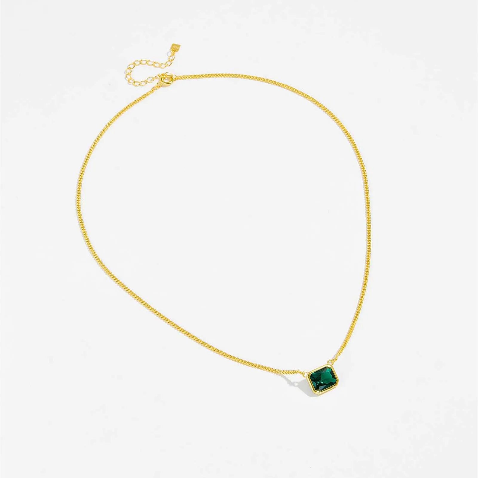 Collar para Mujer, Collar de Moda Mujer, Collar de Plata para Mujer, Collar Personalizados Mujer, Collar con Piedras Naturales, Colar de Oro Mujer, Collar Largos Mujer, Collar Elegantes para Mujer, Collar Boho Mujer