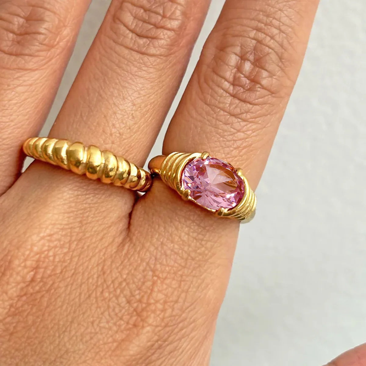 Anillo de Compromiso, Alianzas de Boda, Anillos de Diamantes, Anillos para Mujer, Anillos de Oro para Mujer, Anillos de Pata para Mujer, Anillos de Piedras Preciosas, Anillos de Diseño, Anillos Vintage