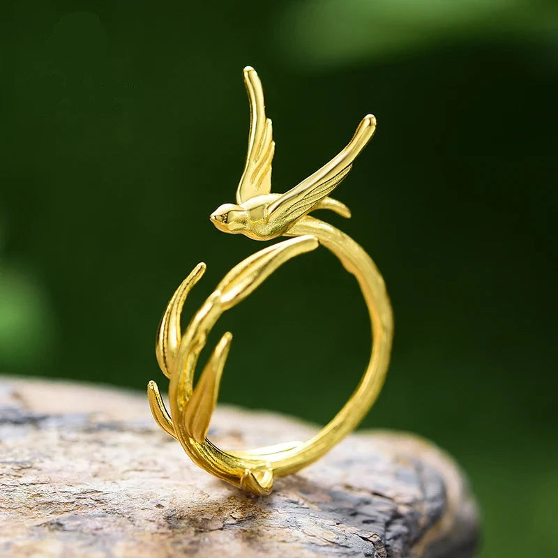 Anillo de Compromiso, Alianzas de Boda, Anillos de Diamantes, Anillos para Mujer, Anillos de Oro para Mujer, Anillos de Pata para Mujer, Anillos de Piedras Preciosas, Anillos de Diseño, Anillos Vintage