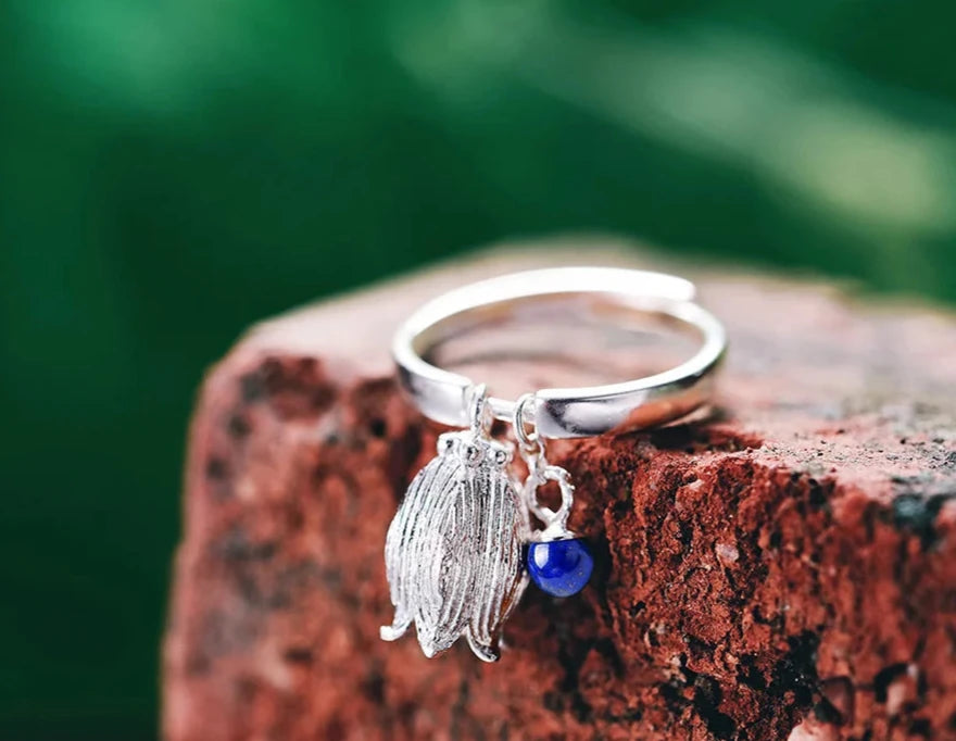 Conjuntos de Joyas, Joyería Fina, Joyas de Oro, Joyas de Plata, Joyas artesanales, Joyas para Mujer, Joyas Personalizadas, Joyas de Piedras Preciosas, Conjuntos de Joyas para Regalo
