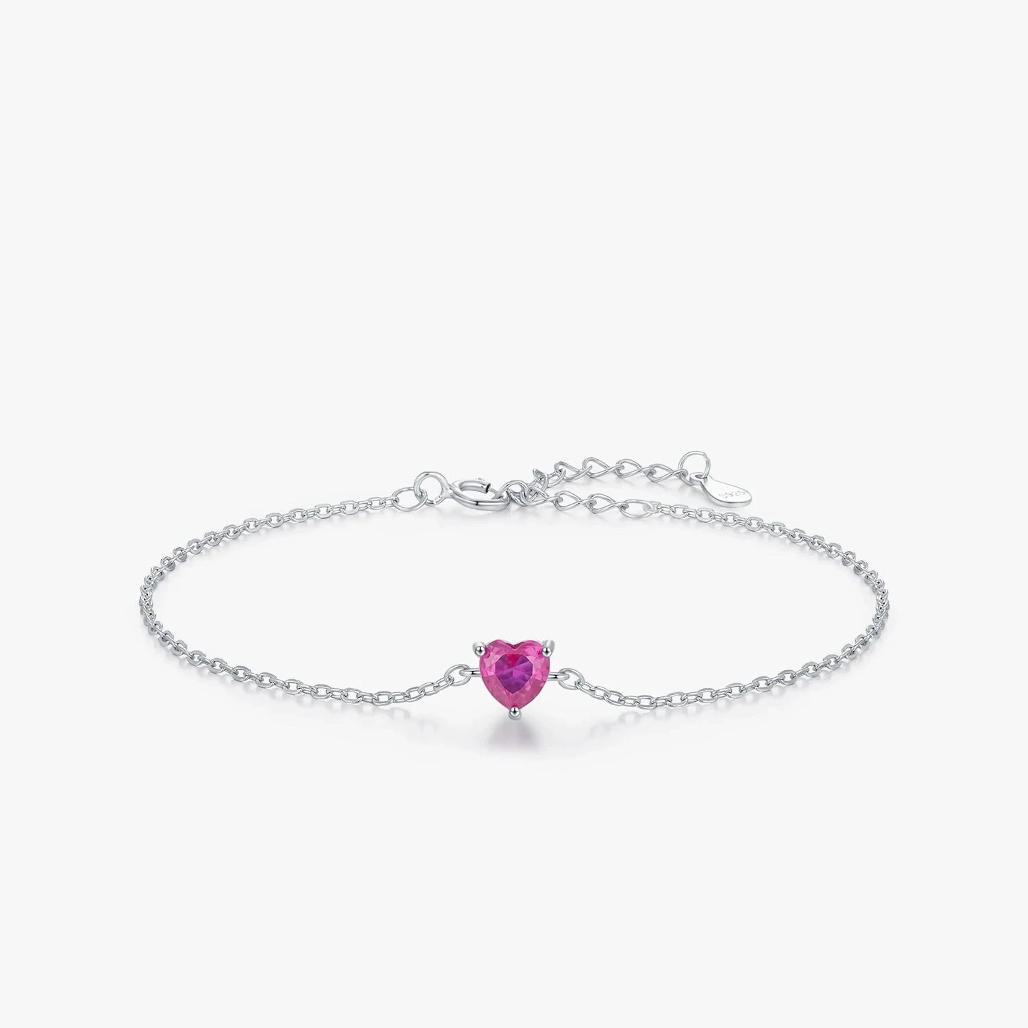 Pulseras de Mujer, Pulseras de Oro para Mujer, Pulseras de Plata para Mujer, Pulseras Elegantes Mujer, Pulseras Finas para Mujer, Pulseras de Moda Mujer, Pulseras con Dijes, Pulseras de Piedras Naturales, Pulseras Personalizadas Mujer, Pulseras de Acero Inoxidable Mujer