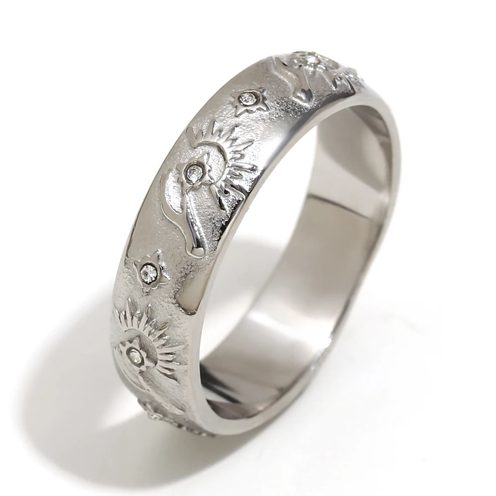 Anillo de Compromiso, Alianzas de Boda, Anillos de Diamantes, Anillos para Mujer, Anillos de Oro para Mujer, Anillos de Pata para Mujer, Anillos de Piedras Preciosas, Anillos de Diseño, Anillos Vintage
