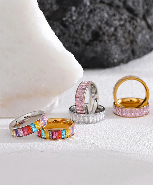 Anillo de Compromiso, Alianzas de Boda, Anillos de Diamantes, Anillos para Mujer, Anillos de Oro para Mujer, Anillos de Pata para Mujer, Anillos de Piedras Preciosas, Anillos de Diseño, Anillos Vintage