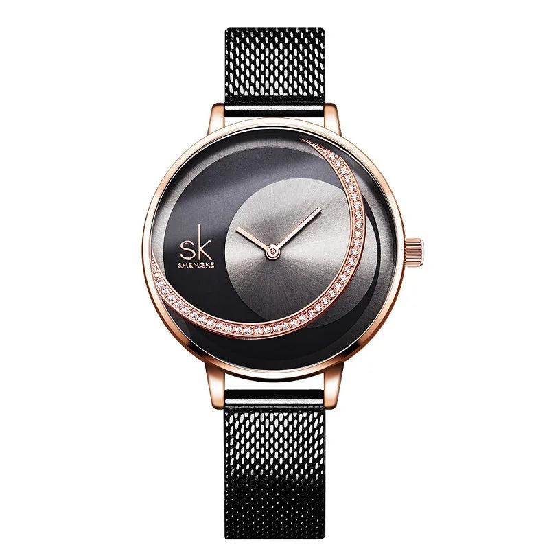 Relojes, Reloj de Mujer, Relojes Elegantes, Reloj Elegante, Reloj de Pulsera