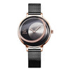 Relojes, Reloj de Mujer, Relojes Elegantes, Reloj Elegante, Reloj de Pulsera