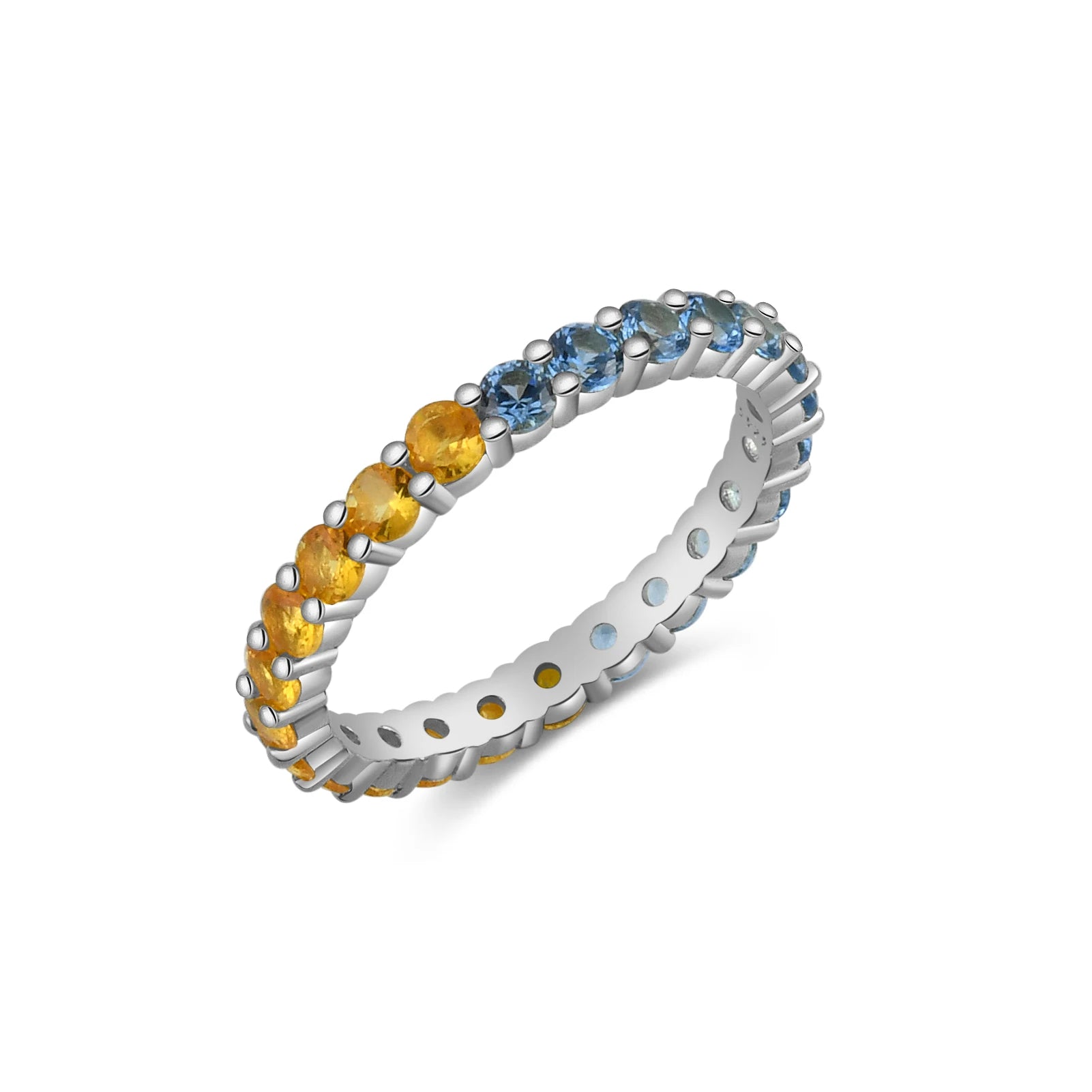 Anillo de Compromiso, Alianzas de Boda, Anillos de Diamantes, Anillos para Mujer, Anillos de Oro para Mujer, Anillos de Pata para Mujer, Anillos de Piedras Preciosas, Anillos de Diseño, Anillos Vintage