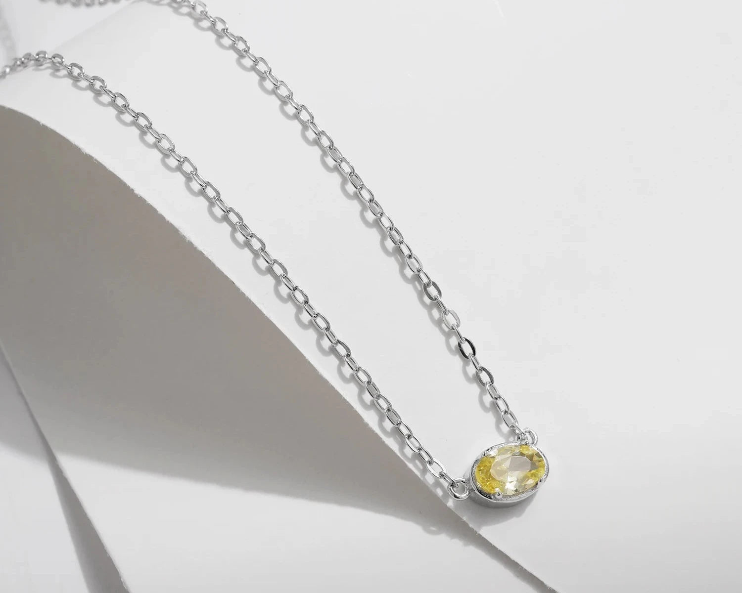 Collar para Mujer, Collar de Moda Mujer, Collar de Plata para Mujer, Collar Personalizados Mujer, Collar con Piedras Naturales, Colar de Oro Mujer, Collar Largos Mujer, Collar Elegantes para Mujer, Collar Boho Mujer