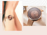 Relojes, Reloj de Mujer, Relojes Elegantes, Reloj Elegante