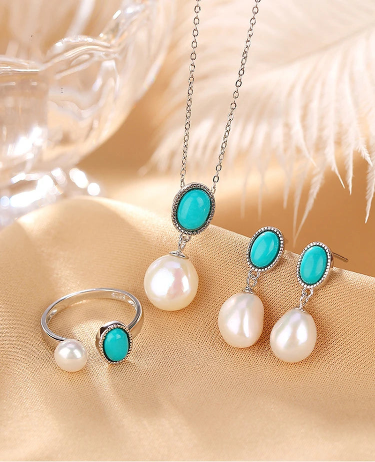 Conjuntos de Joyas, Joyería Fina, Joyas de Oro, Joyas de Plata, Joyas artesanales, Joyas para Mujer, Joyas Personalizadas, Joyas de Piedras Preciosas, Conjuntos de Joyas para Regalo