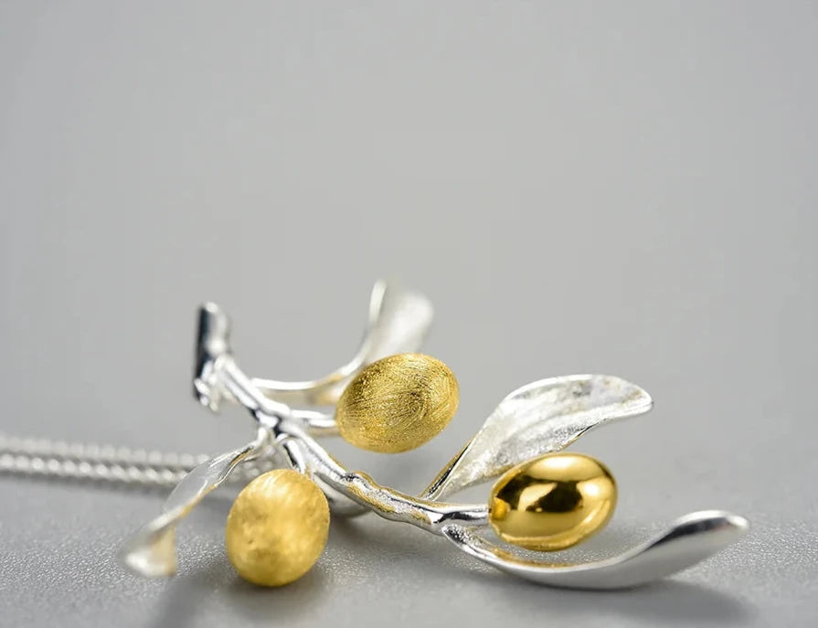 Conjuntos de Joyas, Joyería Fina, Joyas de Oro, Joyas de Plata, Joyas artesanales, Joyas para Mujer, Joyas Personalizadas, Joyas de Piedras Preciosas, Conjuntos de Joyas para Regalo