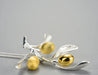 Conjuntos de Joyas, Joyería Fina, Joyas de Oro, Joyas de Plata, Joyas artesanales, Joyas para Mujer, Joyas Personalizadas, Joyas de Piedras Preciosas, Conjuntos de Joyas para Regalo