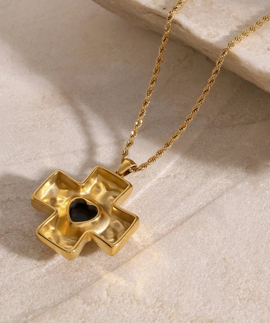 Collar para Mujer, Collar de Moda Mujer, Collar de Plata para Mujer, Collar Personalizados Mujer, Collar con Piedras Naturales, Colar de Oro Mujer, Collar Largos Mujer, Collar Elegantes para Mujer, Collar Boho Mujer