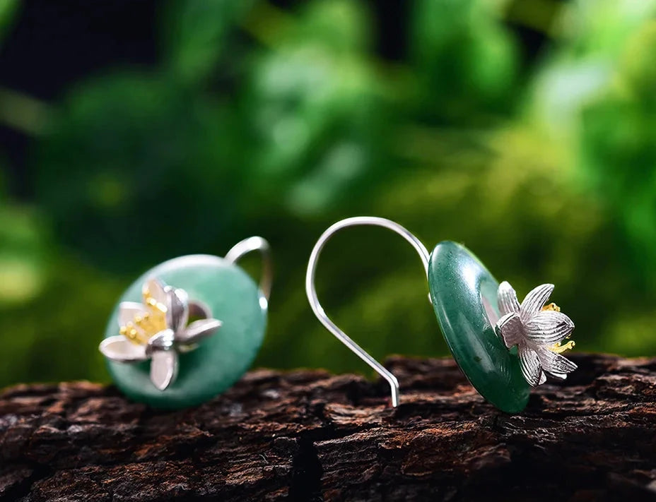 Conjuntos de Joyas, Joyería Fina, Joyas de Oro, Joyas de Plata, Joyas artesanales, Joyas para Mujer, Joyas Personalizadas, Joyas de Piedras Preciosas, Conjuntos de Joyas para Regalo