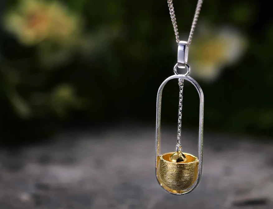 Conjuntos de Joyas, Joyería Fina, Joyas de Oro, Joyas de Plata, Joyas artesanales, Joyas para Mujer, Joyas Personalizadas, Joyas de Piedras Preciosas, Conjuntos de Joyas para Regalo