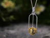 Conjuntos de Joyas, Joyería Fina, Joyas de Oro, Joyas de Plata, Joyas artesanales, Joyas para Mujer, Joyas Personalizadas, Joyas de Piedras Preciosas, Conjuntos de Joyas para Regalo