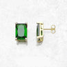 Pendientes para Mujer, Pendientes de Plata, Pendiente de Oro, Joyas de Lujo, Joya de Lujo, Pendiente