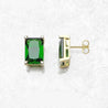 Pendientes para Mujer, Pendientes de Plata, Pendiente de Oro, Joyas de Lujo, Joya de Lujo, Pendiente