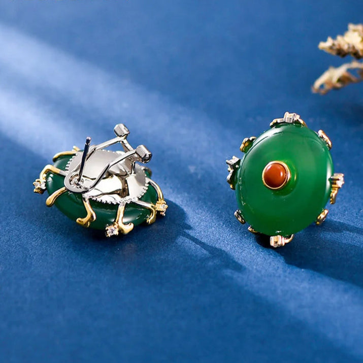 Conjuntos de Joyas, Joyería Fina, Joyas de Oro, Joyas de Plata, Joyas artesanales, Joyas para Mujer, Joyas Personalizadas, Joyas de Piedras Preciosas, Conjuntos de Joyas para Regalo