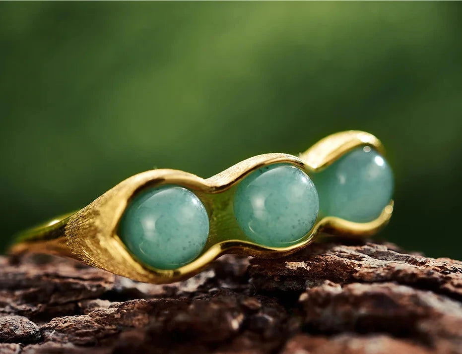 Conjuntos de Joyas, Joyería Fina, Joyas de Oro, Joyas de Plata, Joyas artesanales, Joyas para Mujer, Joyas Personalizadas, Joyas de Piedras Preciosas, Conjuntos de Joyas para Regalo