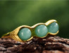 Conjuntos de Joyas, Joyería Fina, Joyas de Oro, Joyas de Plata, Joyas artesanales, Joyas para Mujer, Joyas Personalizadas, Joyas de Piedras Preciosas, Conjuntos de Joyas para Regalo