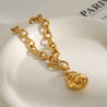 Pulseras de Mujer, Pulseras de Oro para Mujer, Pulseras de Plata para Mujer, Pulseras Elegantes Mujer, Pulseras Finas para Mujer, Pulseras de Moda Mujer, Pulseras con Dijes, Pulseras de Piedras Naturales, Pulseras Personalizadas Mujer, Pulseras de Acero Inoxidable Mujer